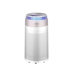 쿠쿠 공기청정기 AC-25W20FWH 배송무료