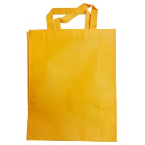 금융기념품 M형칼라코팅장바구니(WS.201F) 로고인쇄