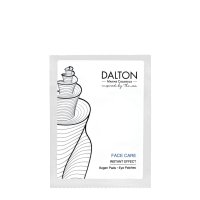 DALTON 인스턴트 이펙트 아이 패치