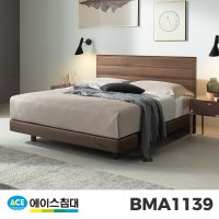 [에이스침대] [에이스침대] BMA 1139-N CA등급/DD(더블사이즈)