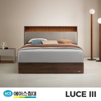 [에이스침대] [에이스침대] LUCE3(루체3) AT등급/LQ