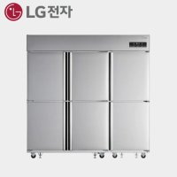 LG전자 업소용냉장고 65박스 올냉동 C170LWZ