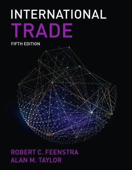 International Trade, 5/E