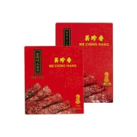 비첸향 비첸향 슬라이스포크 280g LE1002318959