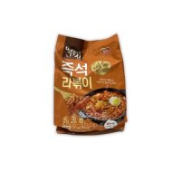 코스트코 동원 즉석라볶이 1 620g 8인분