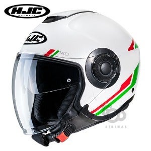 홍진헬멧I40PADDY - mc-41 -