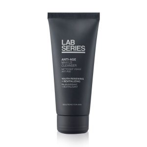 [롯데백화점] 랩시리즈 안티에이지 맥스 LS 클렌저 100ml LE1208389670