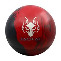 Motiv Jackal 레거시 볼링공 14lbs