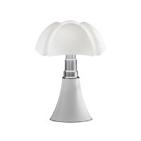 Pipistrello 620 Table Lamp 라지 (Dimmable)