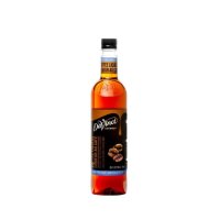 DaVinci Coffee Liqueur Syrup 다빈치 커피리큐르 시럽 2팩