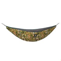 OneTigris 해먹 캠핑해먹 Hideout Hammock Underquilt