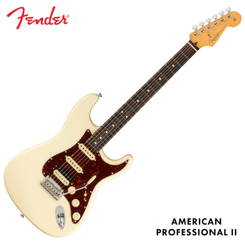 Fender 펜더 스트랫 일렉기타