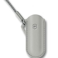 VICTORINOX 나이프 케이스 파우치 클래식 컬러