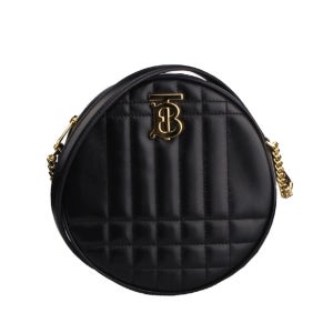 [버버리] [BURBERRY] TB 롤라 루이스 크로스백 8062335