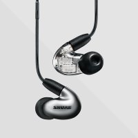 [현대백화점 판교점]SHURE SE846 GEN2 슈어 인이어 이어폰