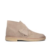 클락스 데저트 부츠 DESERT BOOT M 26155527