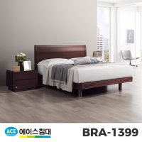 [에이스침대] [에이스침대] BRA1399-E AB3등급/DD(더블사이즈)