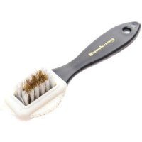 금강제화 금강 스웨이드 브러쉬 SUEDE BRUSH 랜드로바 N8MKA145