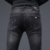 남자 명품청바지 텐셀 페브릭 트라우저 Prime fabric jeans 04 31