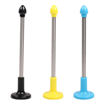 엠지골프 <b>아이언</b> 헤드방향 표시<b>스틱</b>