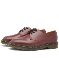 N15 닥터마틴 남성 구두 Dr Martens x Undercover 1461 Shoe