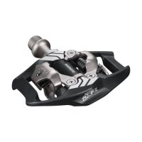 SHIMANO SHIMANO SPD 페달 클리트 PD-MX70 SMSH51 EPDMX70