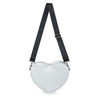 HEART BAG MOON