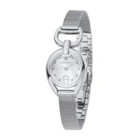 아이그너 AIGNER 여성 메탈시계 A24267C