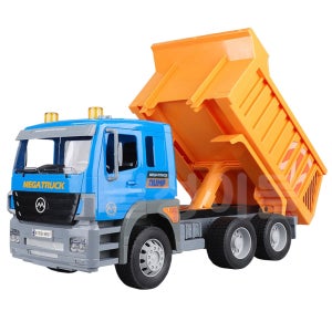 광고 메인 이미지