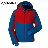 쉐펠 스키복 자켓 SCHOFFEL Arlberg3 Ski Jacket princess