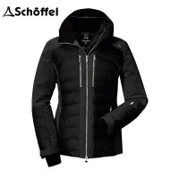 쉐펠 여성 스키복 자켓 Down Jacket Maribor3