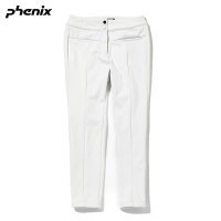 PHOENIX 2223 피닉스 스키복 여성 스키바지 SPACE PANTS WT