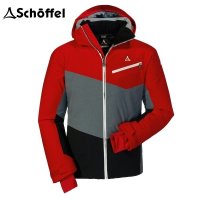 쉐펠 Bad Gastein2 Ski Jacket racing 스키복 자켓