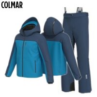 2223 콜마 스키복 아동 COLMAR MB 3107B 3218B 576