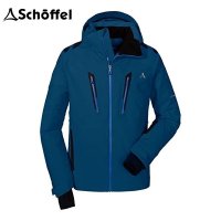 쉐펠 스키복 자켓 SCHOFFEL Zurs3 Ski Jacket peony