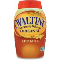 영국 코스트코 오발틴 Ovaltine Original 오리지널 파우더 800g 1팩 1팩