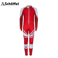 쉐펠 오스트리아 팀 주니어 레이싱 슈트 Race Suit2 K RT