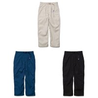 THE NORTH FACE LABEL 더 노스페이스 퍼플라벨 65 35 Baker Pants 베이커 팬츠 NP5300N