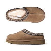 어그 ugg TASMAN II - CHESTNUT 5955 타스만 II 상품번호