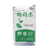 경량토 100L - 인공토, 퍼라이트, 파라소, 옥상조경