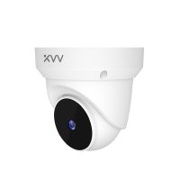 음성 무선 와이파이 카메라 홈 CCTV 원격 베이비룸