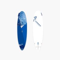 SUP보드 스타보드 GO SURF LITE TECH 패들보드 SUP 서핑용 9 6 x 31