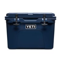 미국직배 예티 예띠 툰드라 쿨러 35 YETI Tundra Cooler 35 -Navy