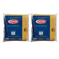 Barilla Capellini 바릴라 카펠리니 파스타면 대용량 4 54kg 2팩