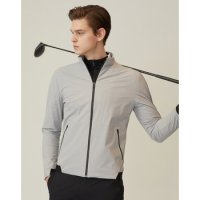 닥스골프 PREMIUM 남성 안감 스트레치 바람막이 자켓 DAKS GOLF