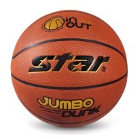 스타스포츠 농구공 점보덩크7호 BB4647