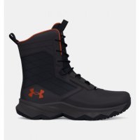 언더아머 Underarmour Mens UA Stellar G2 Tactical Boots