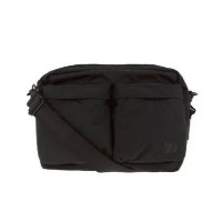 요시다포터 YOSHIDA PORTER FORCE DICROS SOLO SHOULDER BAG 숄더백 가방 86605196 10