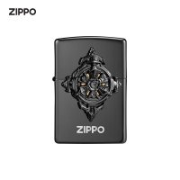 지포 라이터 휠 밸브 방풍 특이한 ZIPPO 고급 라이타 선물