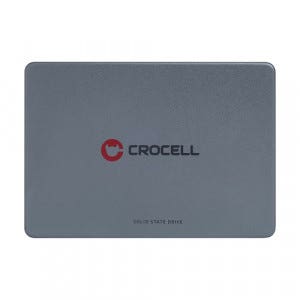 크로셀 CORE (128GB)